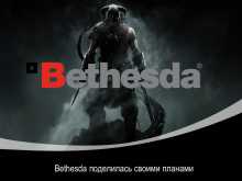 Bethesda    