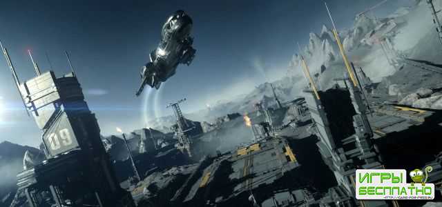   ,  Star Citizen   Lumberyard   ...