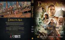  XL Media      Dragon Age