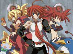  Disgaea 2