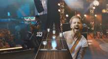 Guitar Hero Live   Ubisoft