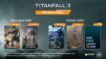 Titanfall 2   