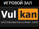      onlinecasinovulkan.com