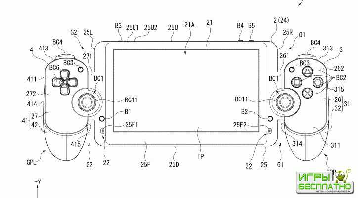 Sony     Nintendo