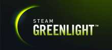 Valve  Steam Greenlight