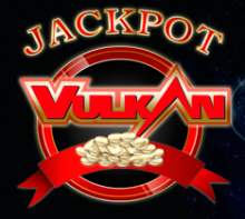      vulcanjackpot