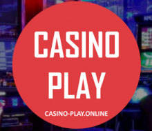     casino-play.online