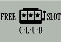     freeslotsclub.com