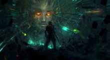  System Shock 3   