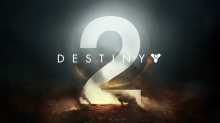 Destiny 2  PS4