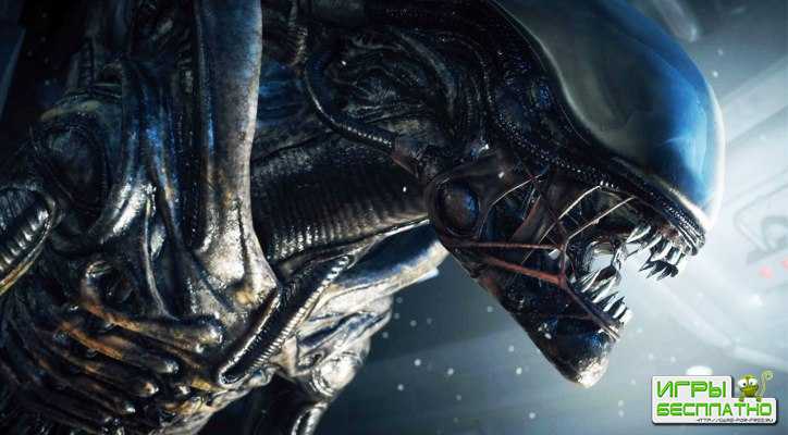  Alien: Isolation,  ,     