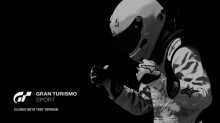     - Gran Turismo Sport 