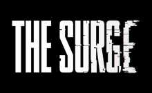 The Surge   