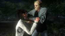 Friday the 13th: The Game    