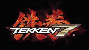 Официальные системные требования Tekken 7 на PC