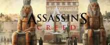 Assassin's Creed    