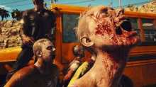 Dead Island 2 -  