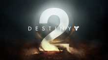      P- Destiny 2