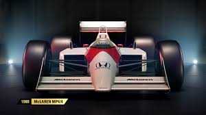 F1 2017 -      