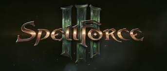   Spellforce 3