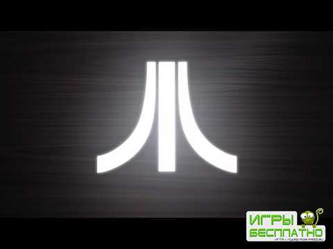 Atari   , Ataribox