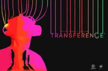    Transference