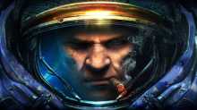 Blizzard      StarCraft