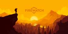   Firewatch       