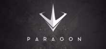 Paragon    