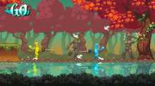 Nidhogg 2    