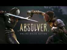    Absolver