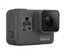   - GoPro  - dinamica.ru