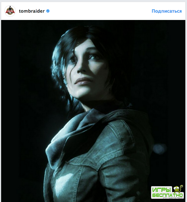 Tomb Raider - Square Enix        ...