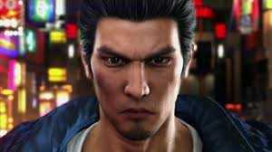   Yakuza 2   Yakuza 6,  