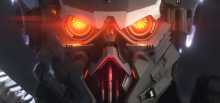  Killzone   