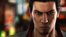 Yakuza 6    