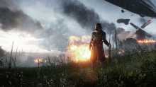  Battlefield 1    