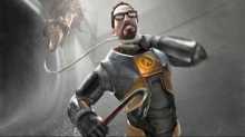 Dota 2  Half-Life 3 