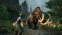 The Elder Scrolls Online   Horns of the Reach 