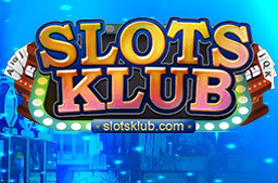       ,     slots-kl ...