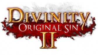 Divinity: Original Sin 2   ,   