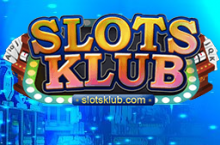       ,     slots-klub.com