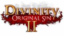 Divinity: Original Sin 2   ,   