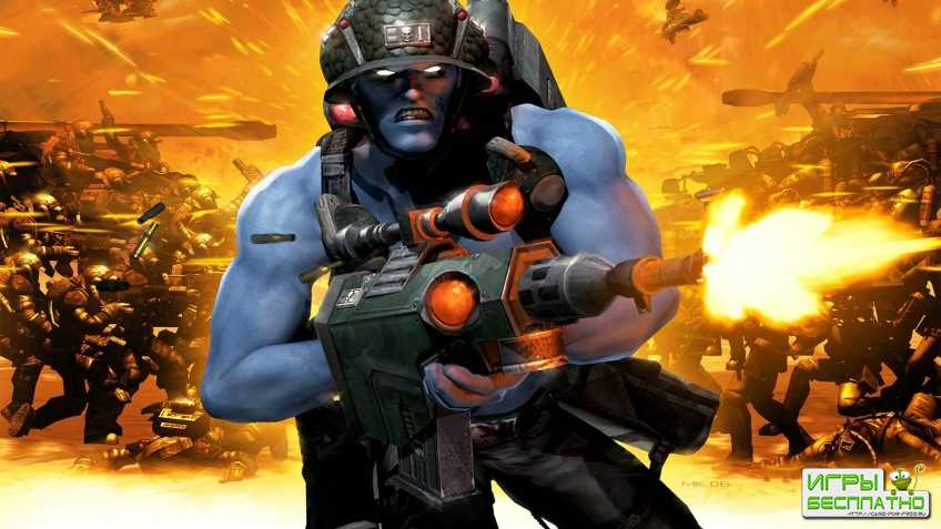   Rogue Trooper Redux  ,     