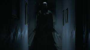 P.T.  ,      Visage