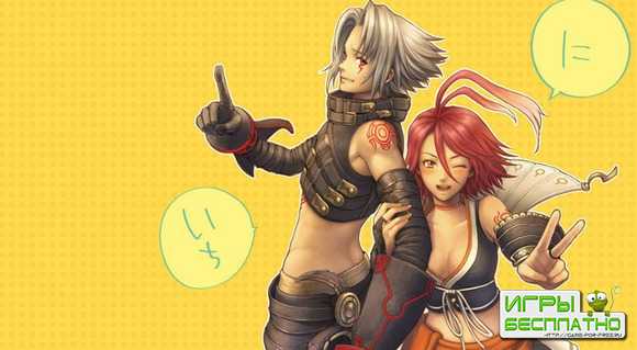      .hack//G.U. Last Recode