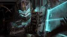  Visceral Games: Electronic Arts    4   Dead Space 2 