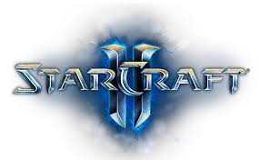 StarCraft 2  F2P   