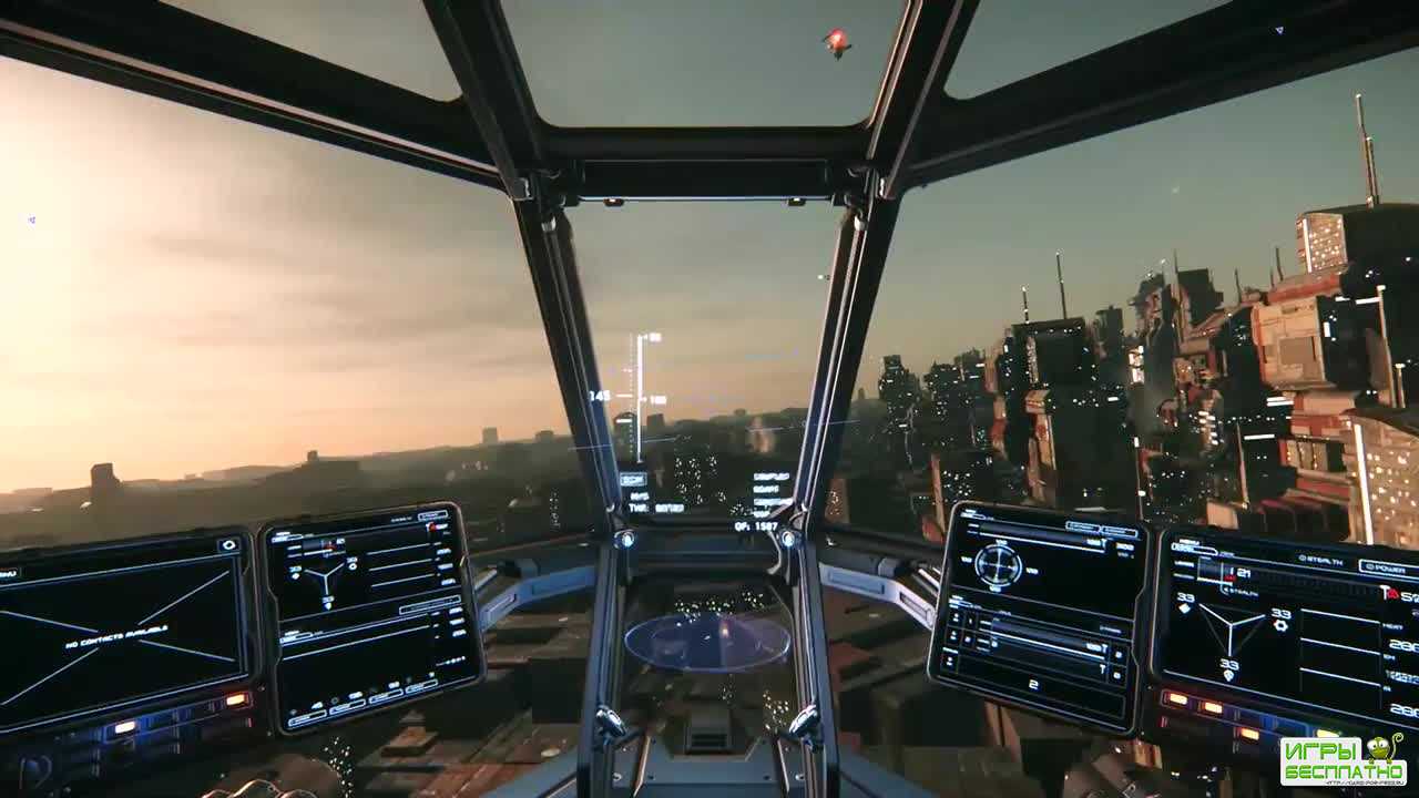   Star Citizen     ...