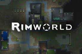      RimWorld